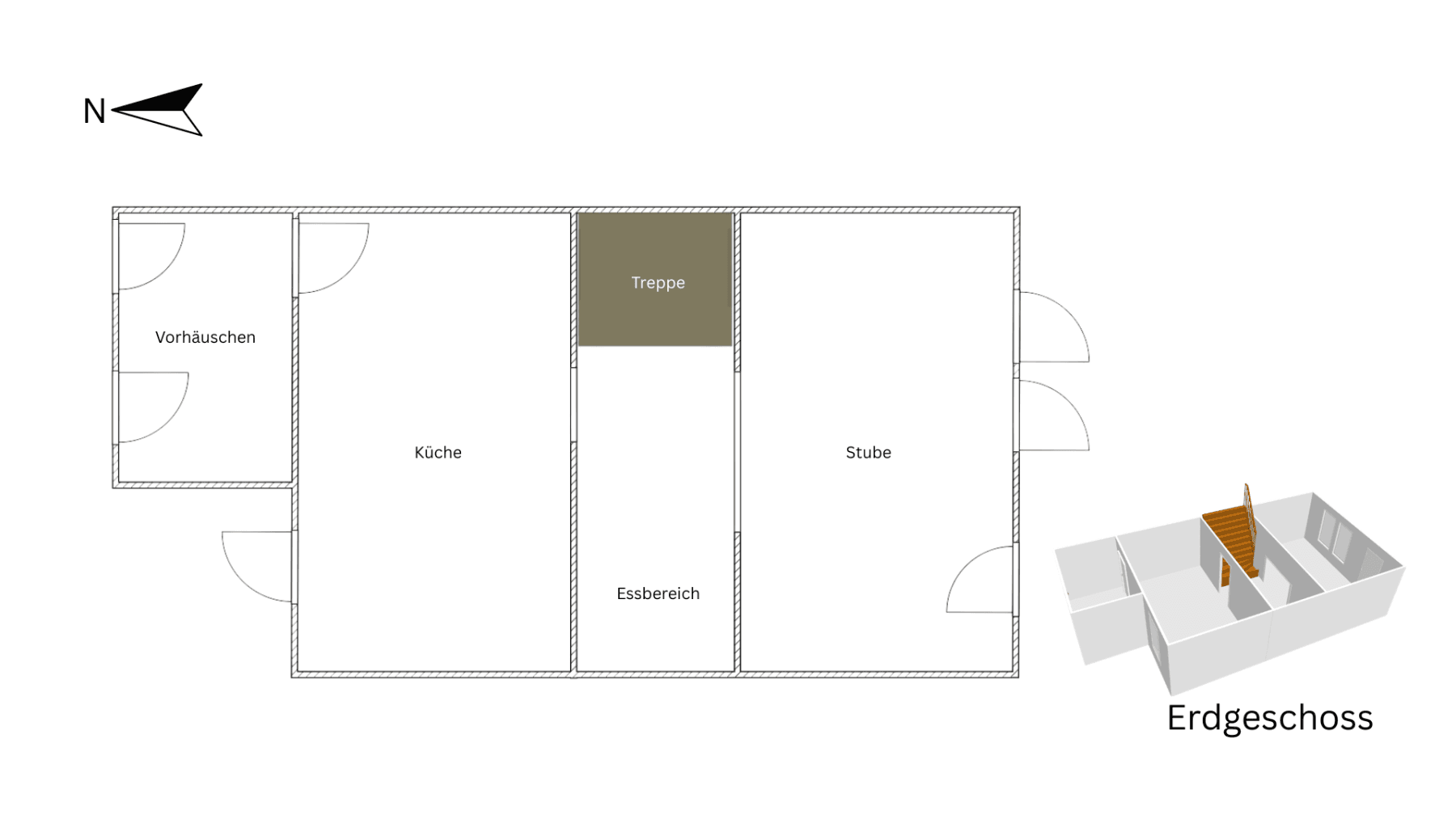 house for sale, 132 m², Ebersbach, Saxony house for sale, 132 m², Ebersbach, Saxony