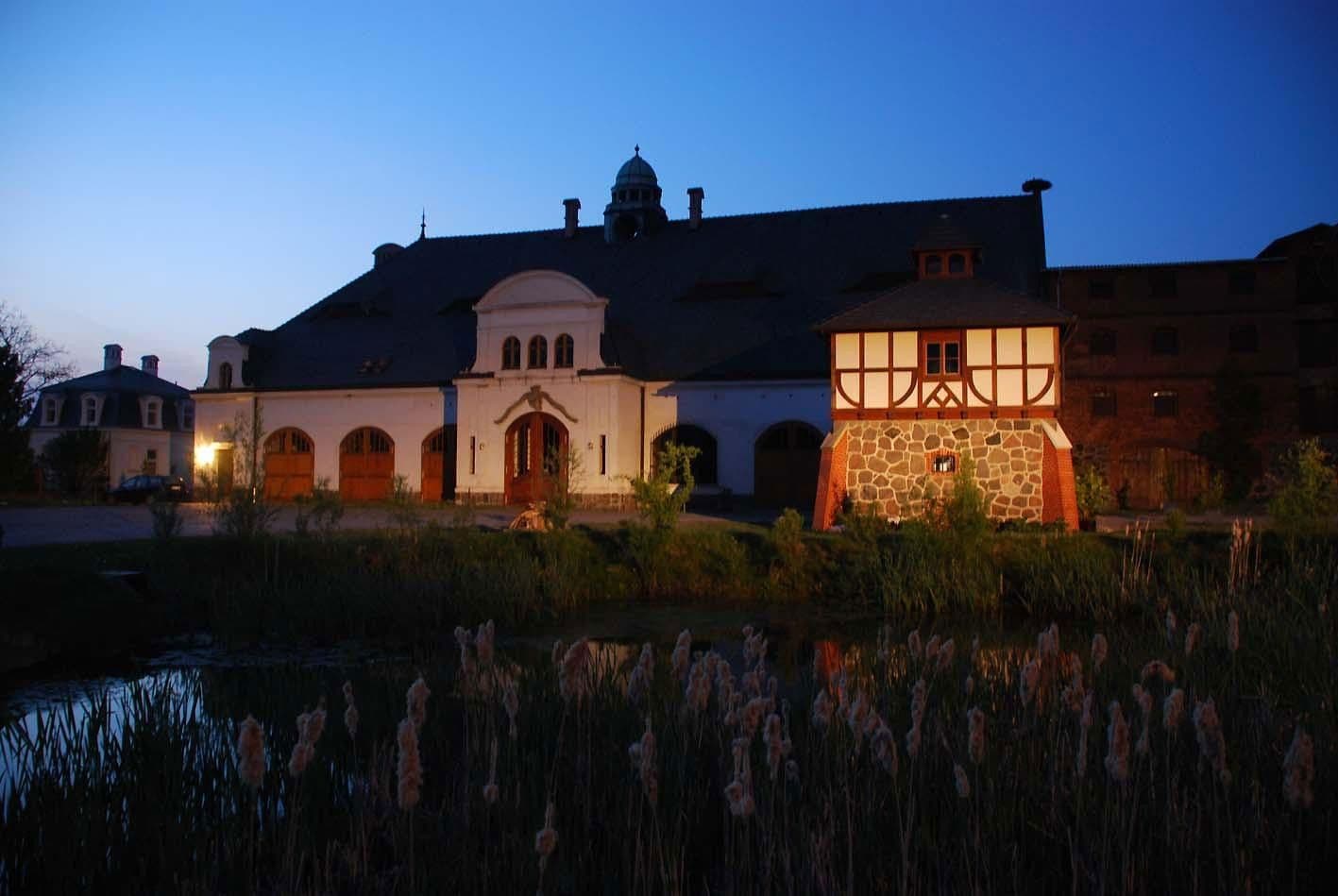 house for sale, 10,660 m², Parkstr. 3, Klocksin, Mecklenburg-Vorpommern house for sale, 10,660 m², Parkstr. 3, Klocksin, Mecklenburg-Vorpommern