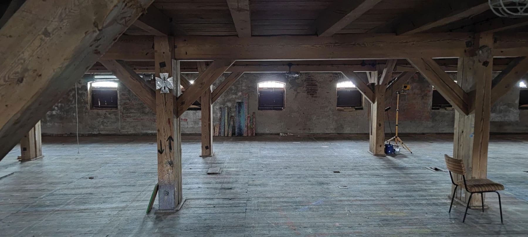 house for sale, 10,660 m², Parkstr. 3, Klocksin, Mecklenburg-Vorpommern house for sale, 10,660 m², Parkstr. 3, Klocksin, Mecklenburg-Vorpommern