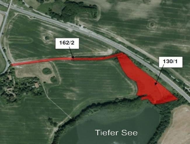 house for sale, 10,660 m², Parkstr. 3, Klocksin, Mecklenburg-Vorpommern house for sale, 10,660 m², Parkstr. 3, Klocksin, Mecklenburg-Vorpommern