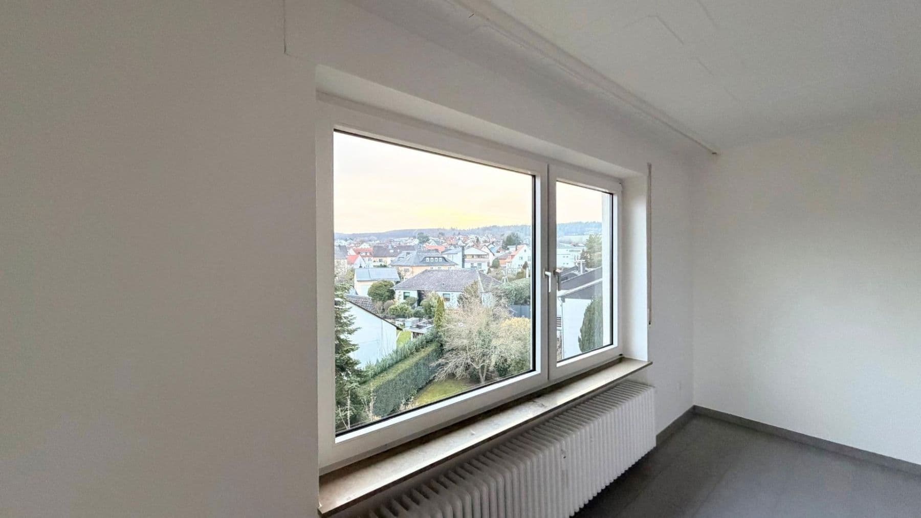 3 bedroom flat to rent, 81 m², Neu-Anspach, Hesse 3 bedroom flat to rent, 81 m², Neu-Anspach, Hesse