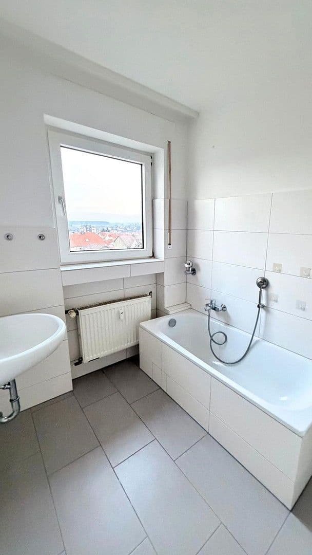 3 bedroom flat to rent, 81 m², Neu-Anspach, Hesse 3 bedroom flat to rent, 81 m², Neu-Anspach, Hesse