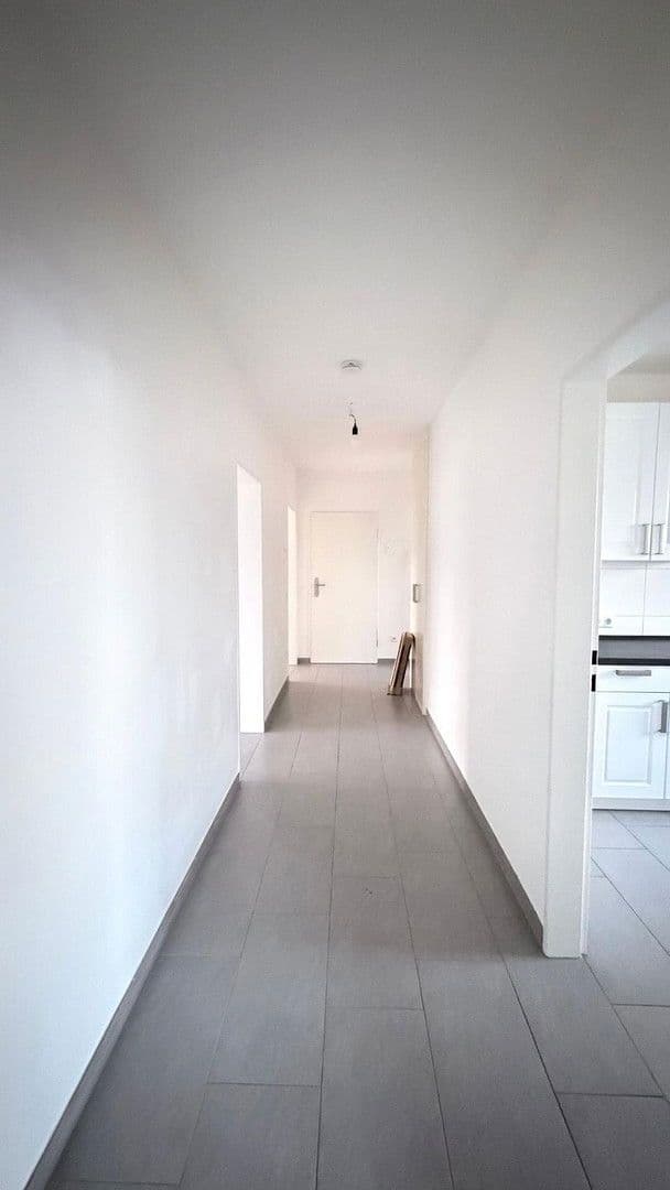 3 bedroom flat to rent, 81 m², Neu-Anspach, Hesse 3 bedroom flat to rent, 81 m², Neu-Anspach, Hesse