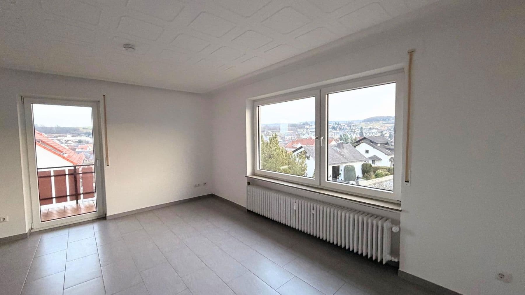 3 bedroom flat to rent, 81 m², Neu-Anspach, Hesse 3 bedroom flat to rent, 81 m², Neu-Anspach, Hesse