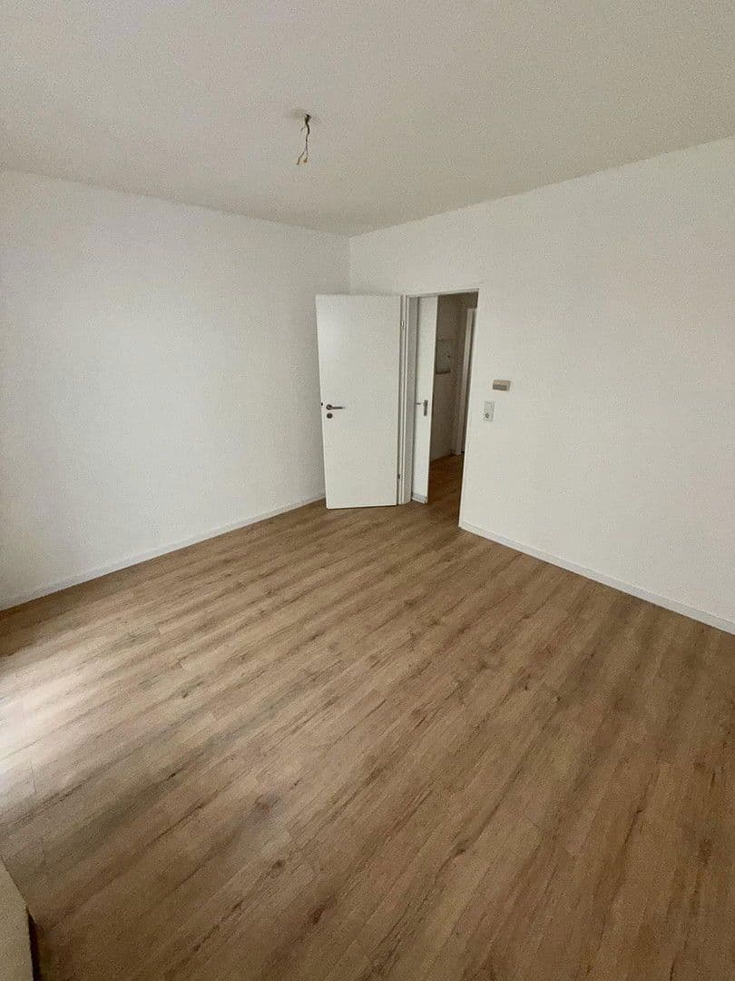 2 bedroom flat to rent, 45 m², Wuppertal, North Rhine-Westphalia 2 bedroom flat to rent, 45 m², Wuppertal, North Rhine-Westphalia