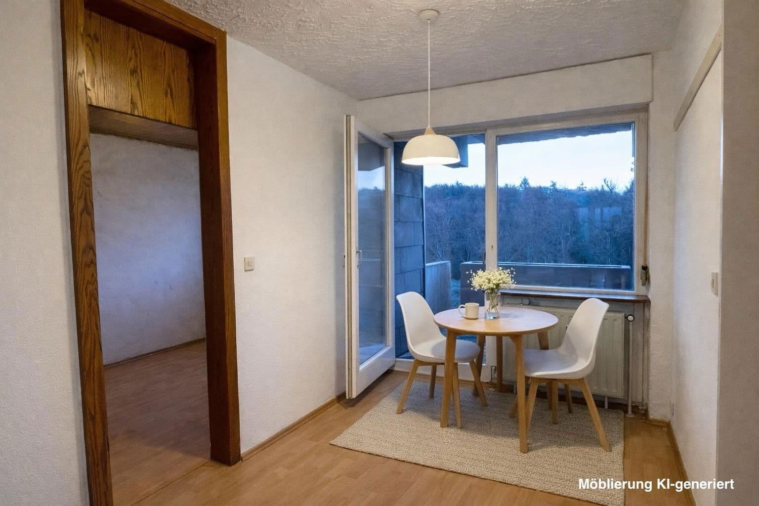 2 bedroom with open-plan kitchen flat to rent, 88 m², Konrad-Adenauer-Straße 11, Mosbach, Baden-Württemberg 2 bedroom with open-plan kitchen flat to rent, 88 m², Konrad-Adenauer-Straße 11, Mosbach, Baden-Württemberg