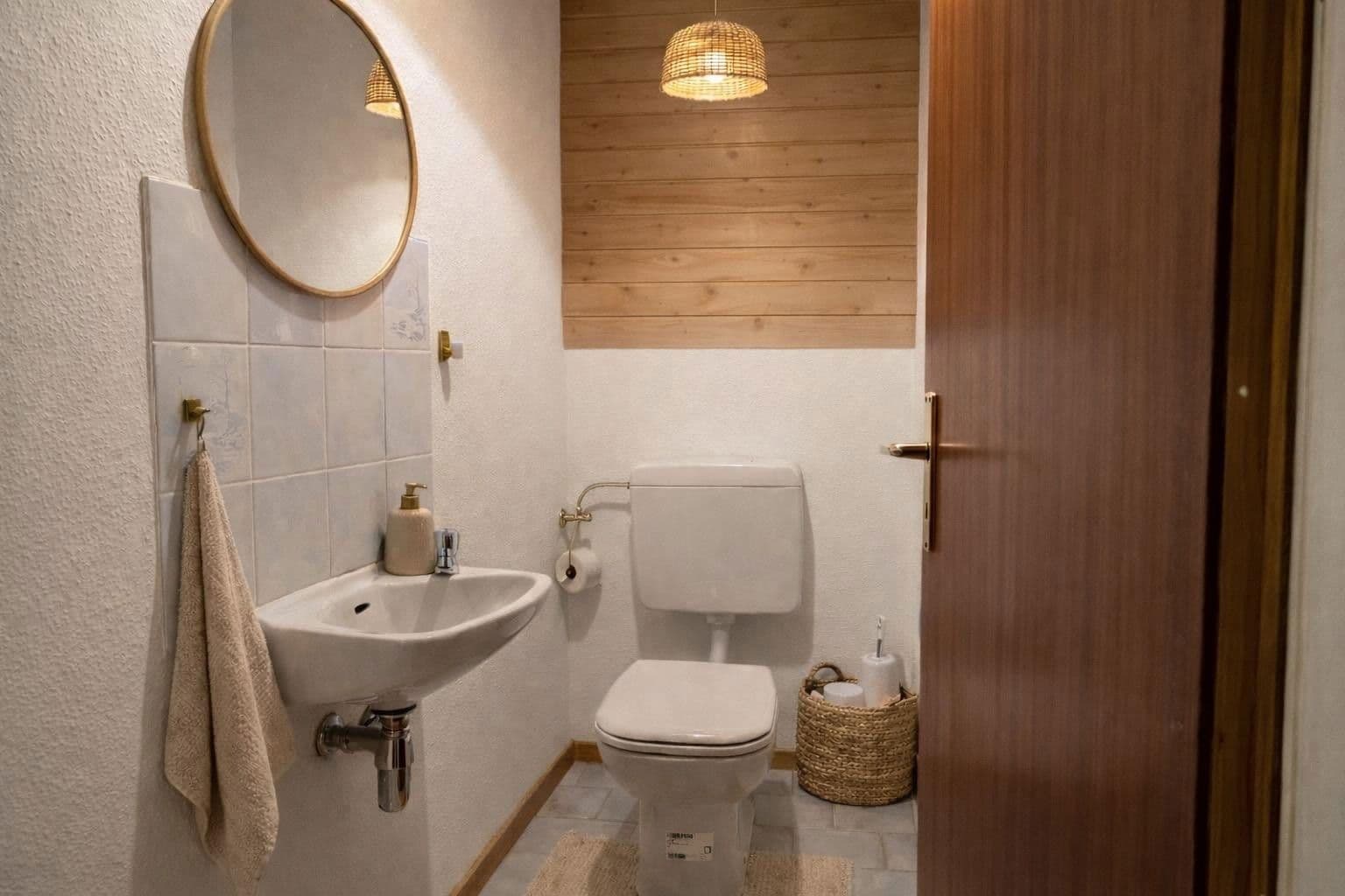 2 bedroom with open-plan kitchen flat to rent, 88 m², Konrad-Adenauer-Straße 11, Mosbach, Baden-Württemberg 2 bedroom with open-plan kitchen flat to rent, 88 m², Konrad-Adenauer-Straße 11, Mosbach, Baden-Württemberg