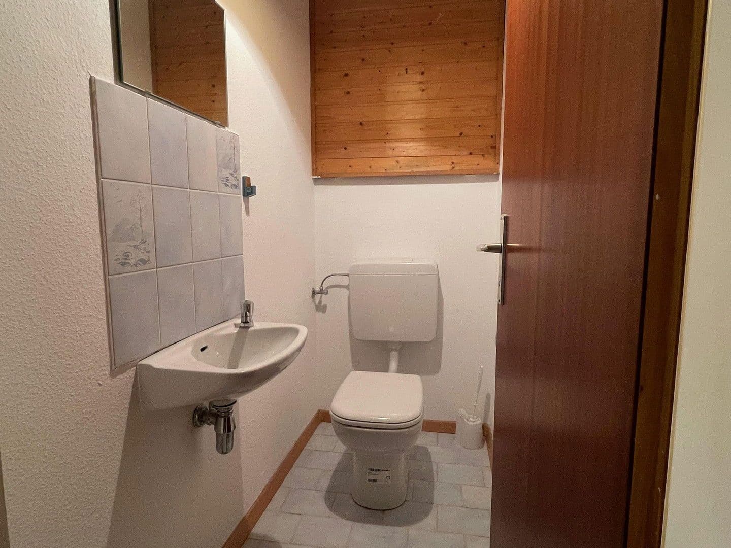 2 bedroom with open-plan kitchen flat to rent, 88 m², Konrad-Adenauer-Straße 11, Mosbach, Baden-Württemberg 2 bedroom with open-plan kitchen flat to rent, 88 m², Konrad-Adenauer-Straße 11, Mosbach, Baden-Württemberg