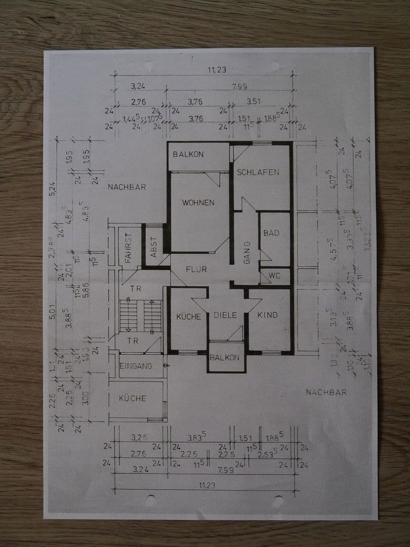 2 bedroom with open-plan kitchen flat to rent, 88 m², Konrad-Adenauer-Straße 11, Mosbach, Baden-Württemberg 2 bedroom with open-plan kitchen flat to rent, 88 m², Konrad-Adenauer-Straße 11, Mosbach, Baden-Württemberg