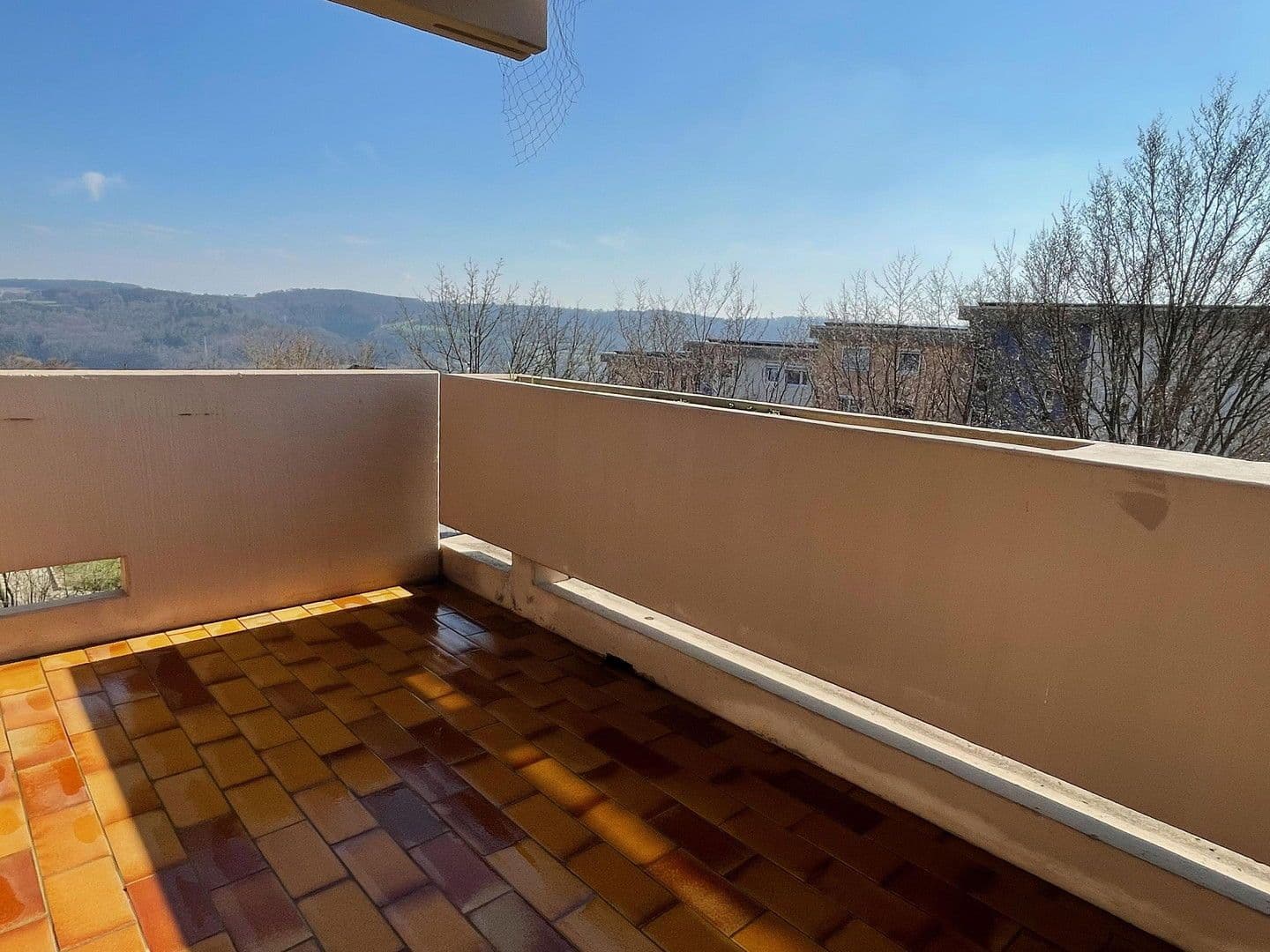 2 bedroom with open-plan kitchen flat to rent, 88 m², Konrad-Adenauer-Straße 11, Mosbach, Baden-Württemberg 2 bedroom with open-plan kitchen flat to rent, 88 m², Konrad-Adenauer-Straße 11, Mosbach, Baden-Württemberg