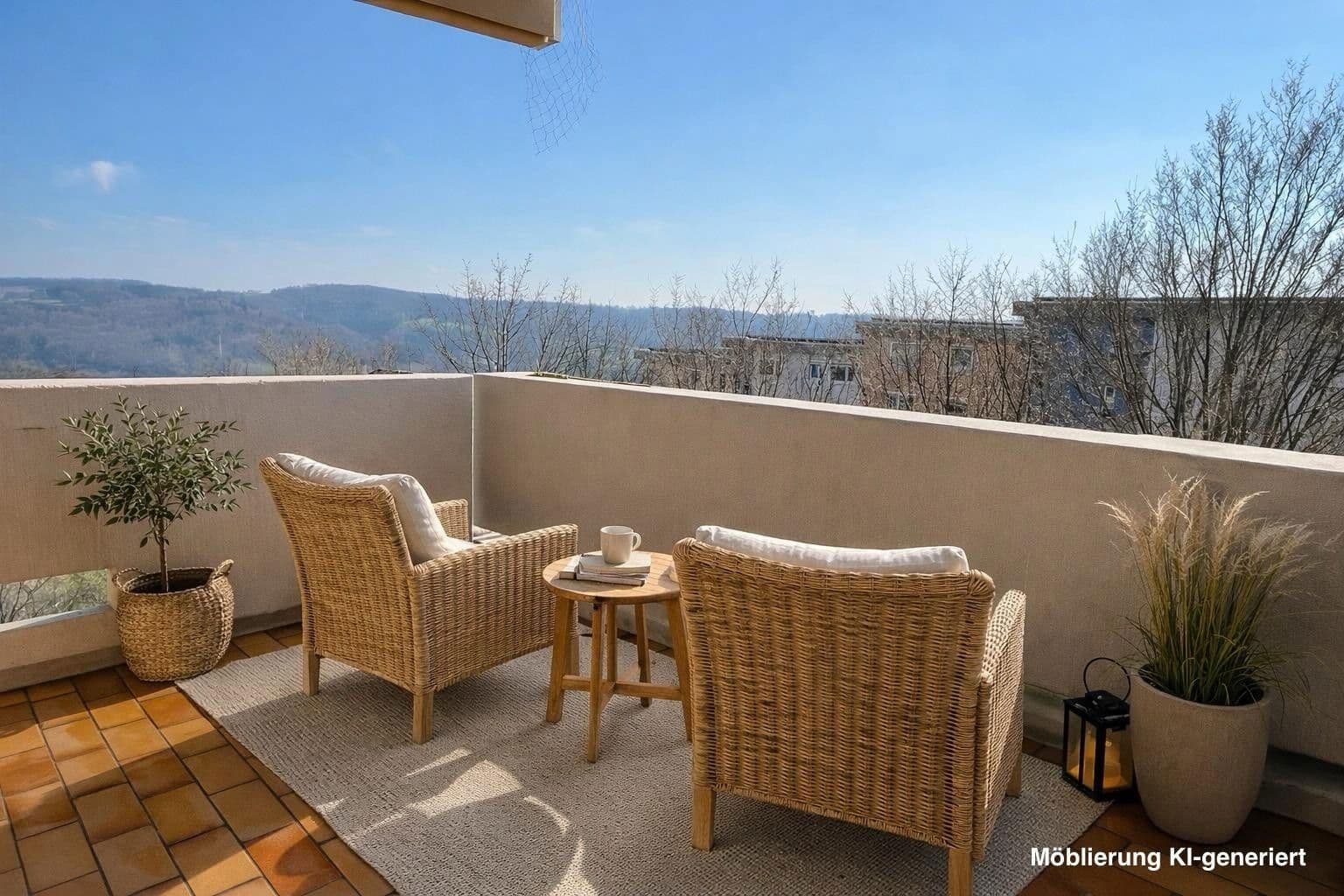 2 bedroom with open-plan kitchen flat to rent, 88 m², Konrad-Adenauer-Straße 11, Mosbach, Baden-Württemberg 2 bedroom with open-plan kitchen flat to rent, 88 m², Konrad-Adenauer-Straße 11, Mosbach, Baden-Württemberg