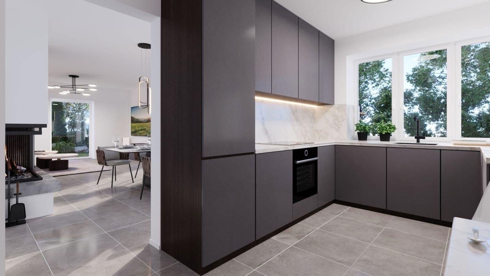 plot for sale, 841 m², Geestland, Lower Saxony plot for sale, 841 m², Geestland, Lower Saxony