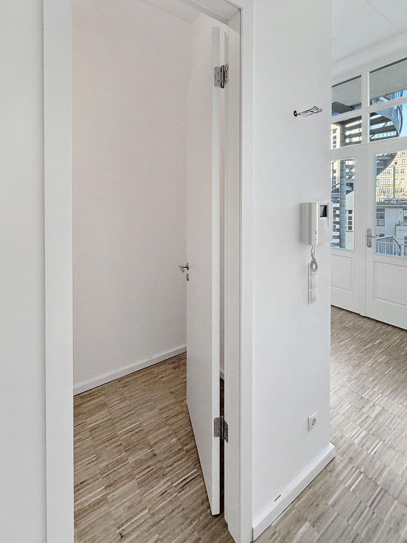 3 bedroom flat for sale, 105 m², Boxhagener Str. 117, Berlin, Berlin 3 bedroom flat for sale, 105 m², Boxhagener Str. 117, Berlin, Berlin