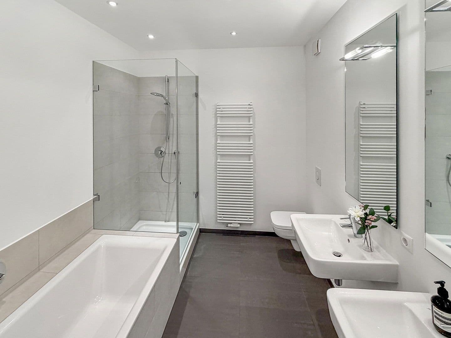 3 bedroom flat for sale, 105 m², Boxhagener Str. 117, Berlin, Berlin 3 bedroom flat for sale, 105 m², Boxhagener Str. 117, Berlin, Berlin