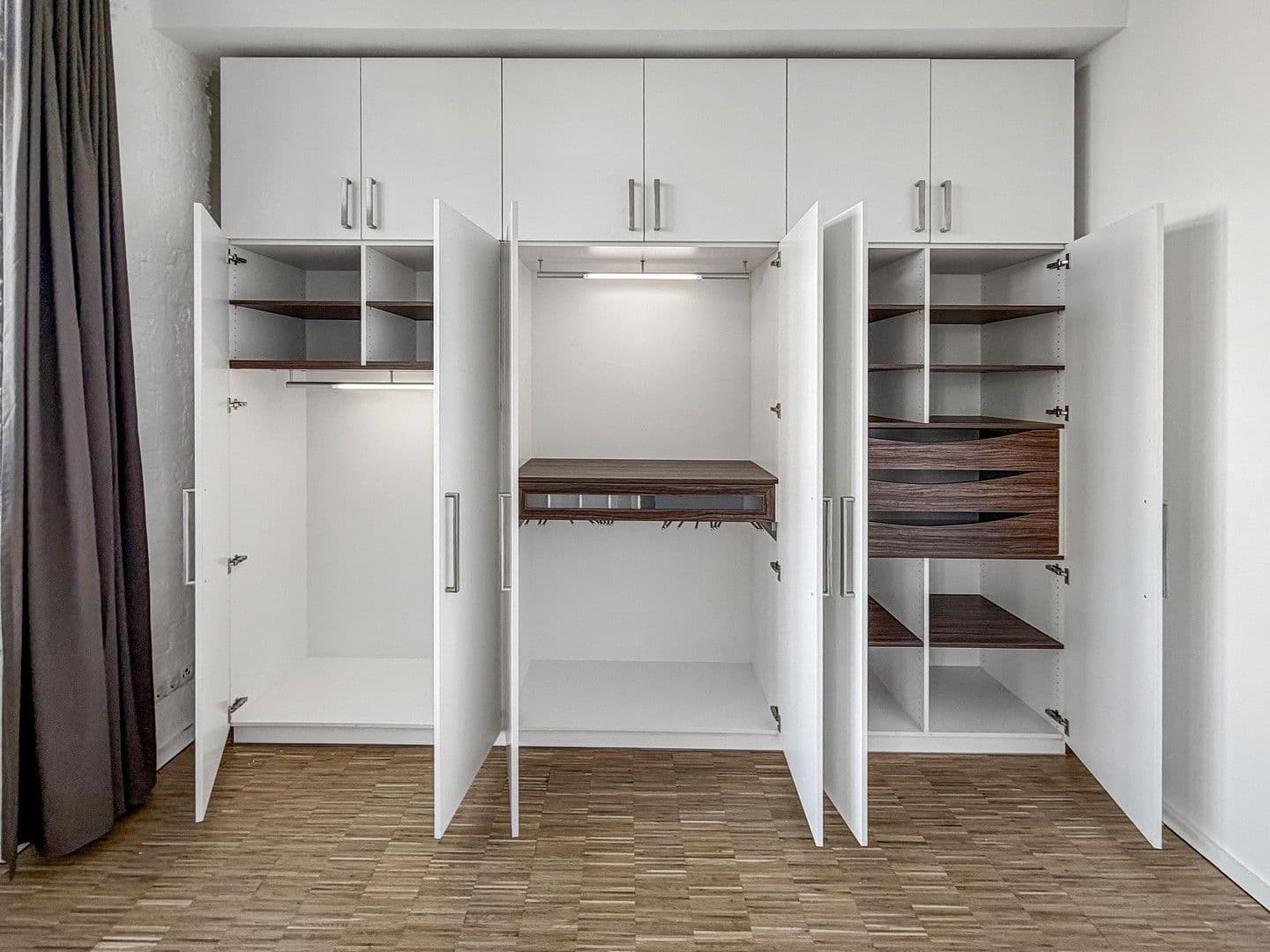 3 bedroom flat for sale, 105 m², Boxhagener Str. 117, Berlin, Berlin 3 bedroom flat for sale, 105 m², Boxhagener Str. 117, Berlin, Berlin