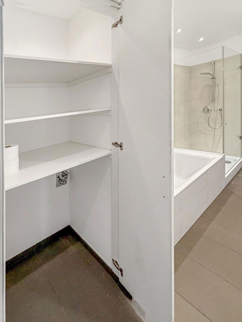 3 bedroom flat for sale, 105 m², Boxhagener Str. 117, Berlin, Berlin 3 bedroom flat for sale, 105 m², Boxhagener Str. 117, Berlin, Berlin