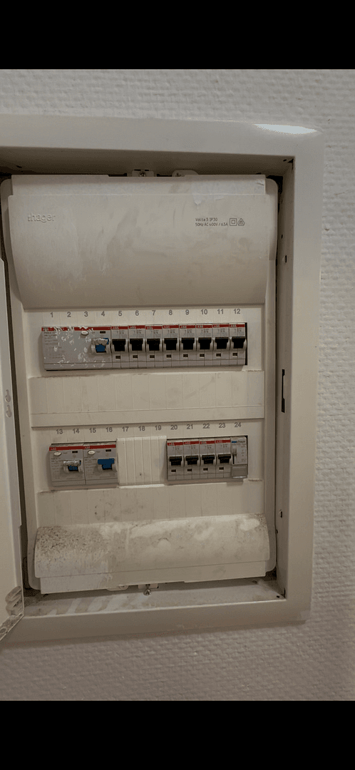 2 bedroom flat for sale, 35 m², Kurt Schumacher Straße 25, Speyer, Rhineland-Palatinate 2 bedroom flat for sale, 35 m², Kurt Schumacher Straße 25, Speyer, Rhineland-Palatinate