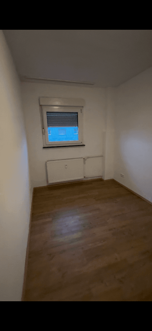 2 bedroom flat for sale, 35 m², Kurt Schumacher Straße 25, Speyer, Rhineland-Palatinate 2 bedroom flat for sale, 35 m², Kurt Schumacher Straße 25, Speyer, Rhineland-Palatinate