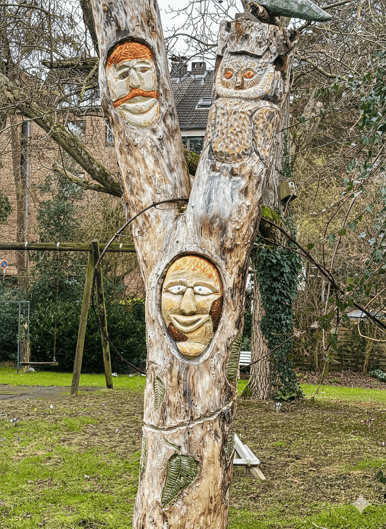 2 bedroom flat for sale, 54 m², Urdenbacher Dorfstrasse 32, Düsseldorf-Urdenbach, North Rhine-Westphalia 2 bedroom flat for sale, 54 m², Urdenbacher Dorfstrasse 32, Düsseldorf-Urdenbach, North Rhine-Westphalia