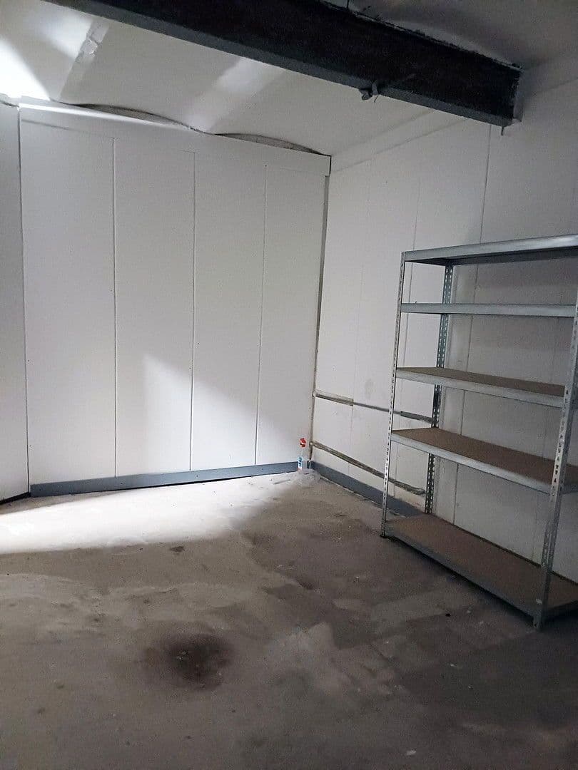 non-residential property to rent, 2,000 m², Oberrecht 9 B, Neuendeich, Schleswig-Holstein non-residential property to rent, 2,000 m², Oberrecht 9 B, Neuendeich, Schleswig-Holstein