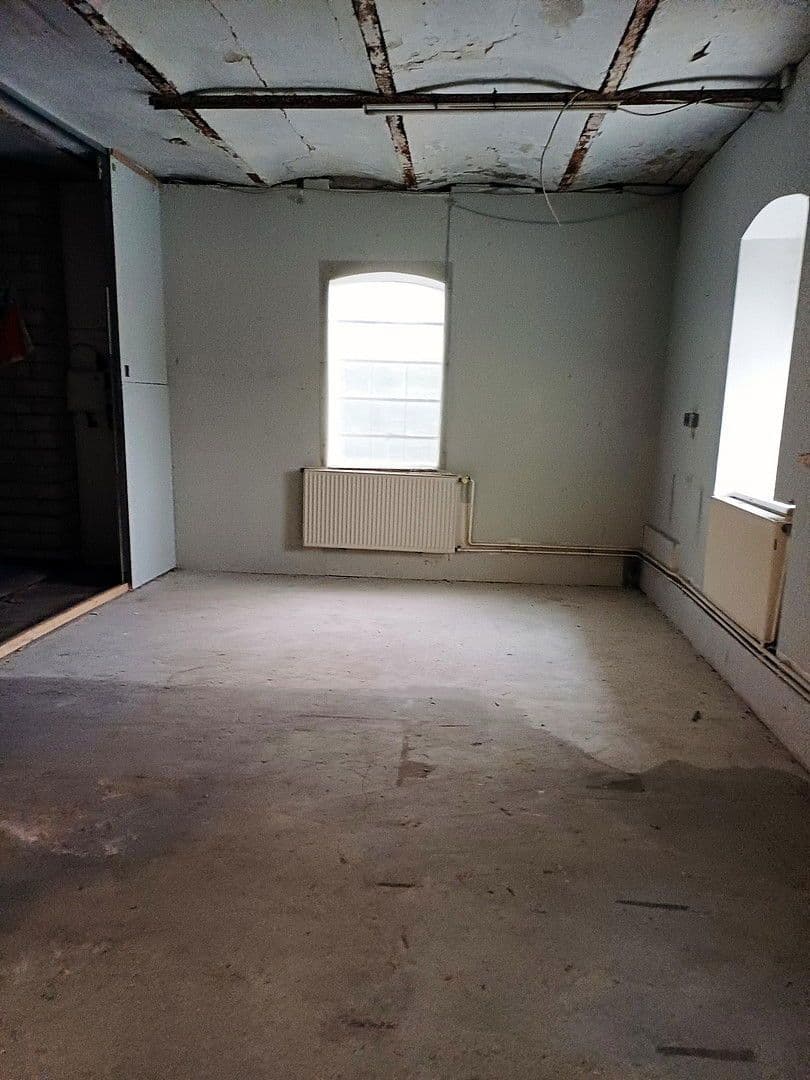 non-residential property to rent, 2,000 m², Oberrecht 9 B, Neuendeich, Schleswig-Holstein non-residential property to rent, 2,000 m², Oberrecht 9 B, Neuendeich, Schleswig-Holstein