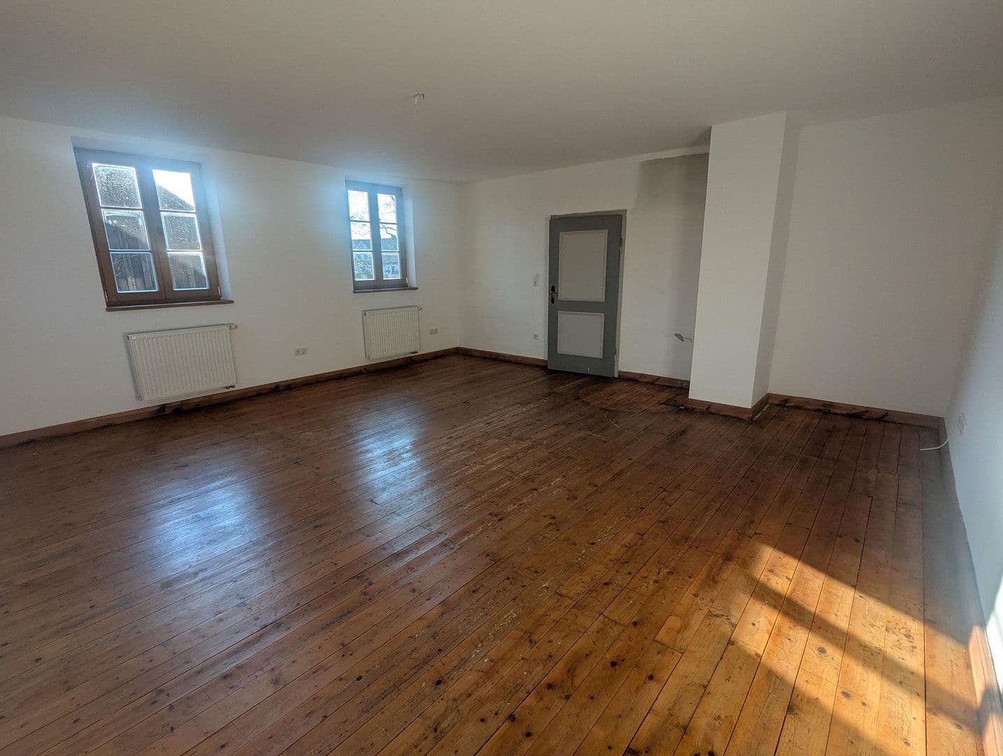 5 bedroom flat to rent, 150 m², Hemhofen, Bavaria 5 bedroom flat to rent, 150 m², Hemhofen, Bavaria