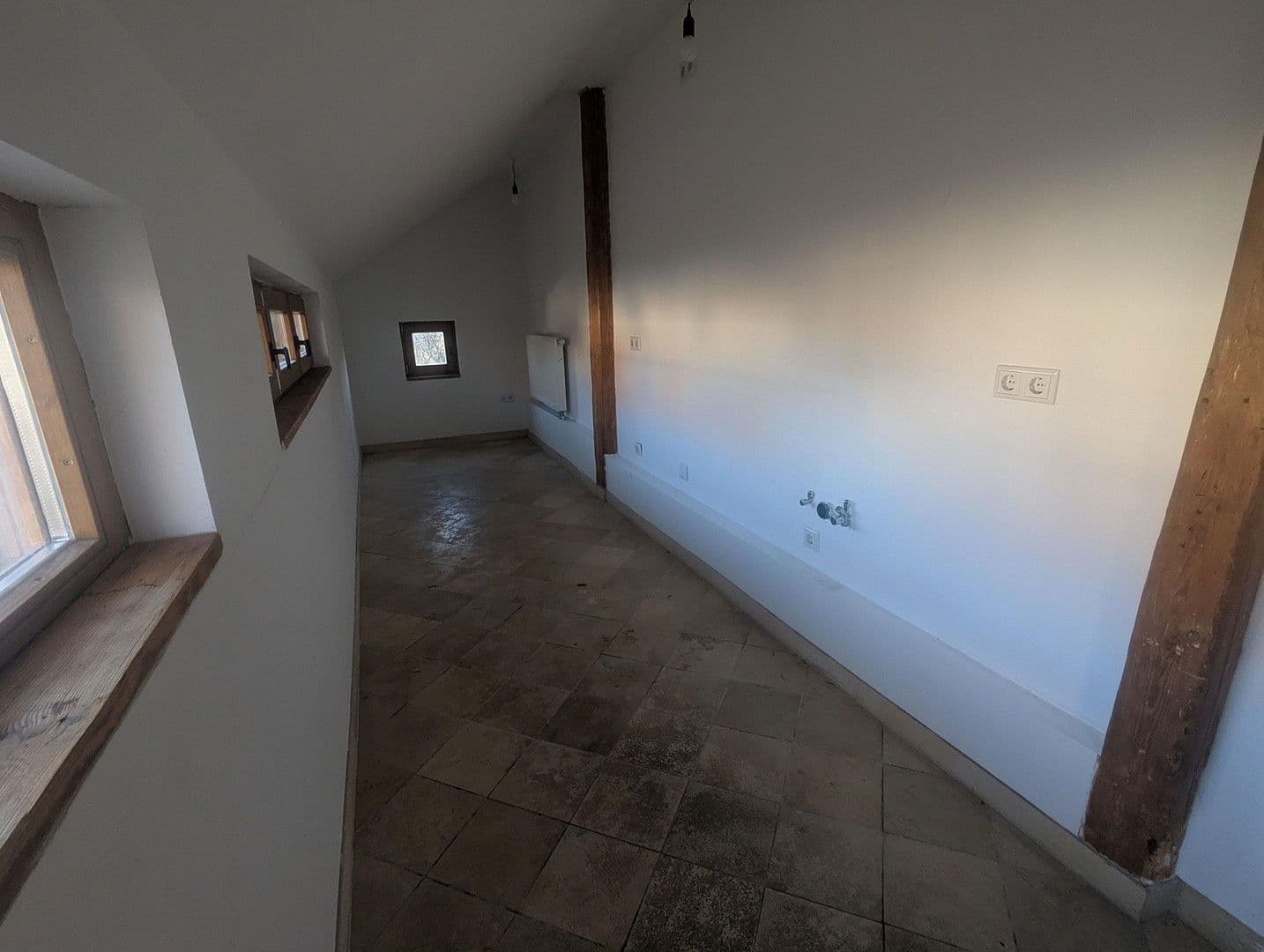 5 bedroom flat to rent, 150 m², Hemhofen, Bavaria 5 bedroom flat to rent, 150 m², Hemhofen, Bavaria