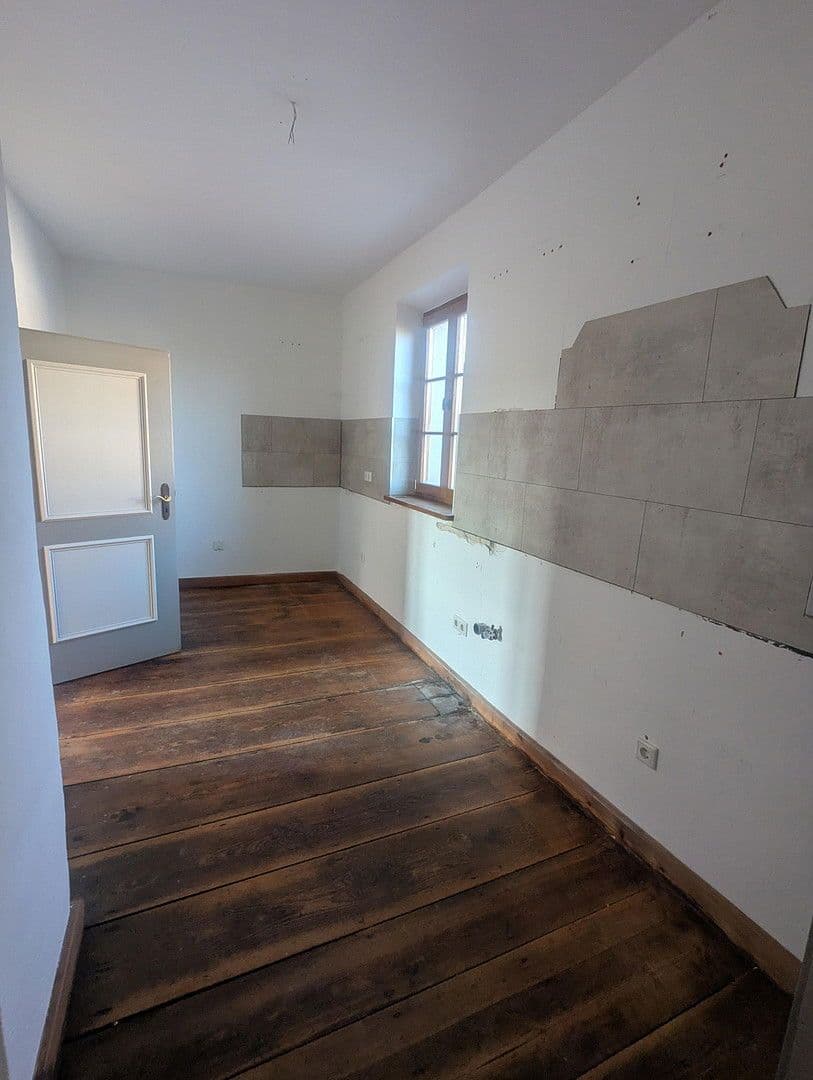 5 bedroom flat to rent, 150 m², Hemhofen, Bavaria 5 bedroom flat to rent, 150 m², Hemhofen, Bavaria