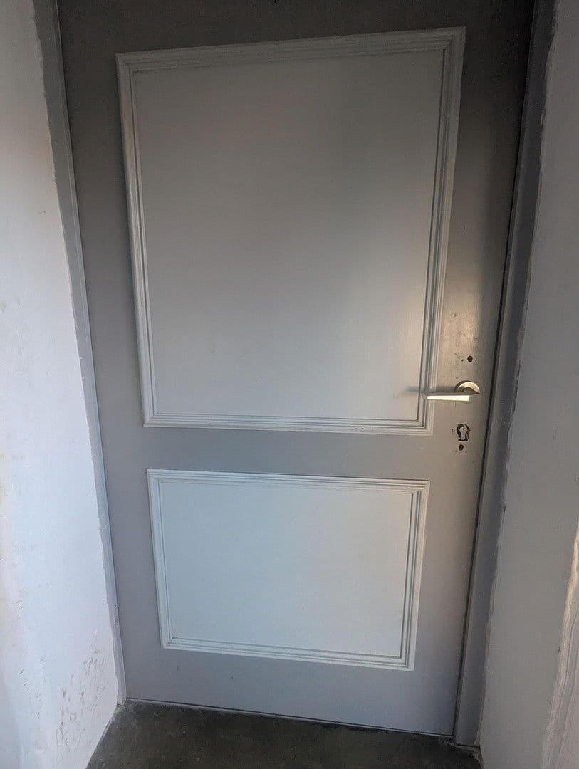 5 bedroom flat to rent, 150 m², Hemhofen, Bavaria 5 bedroom flat to rent, 150 m², Hemhofen, Bavaria