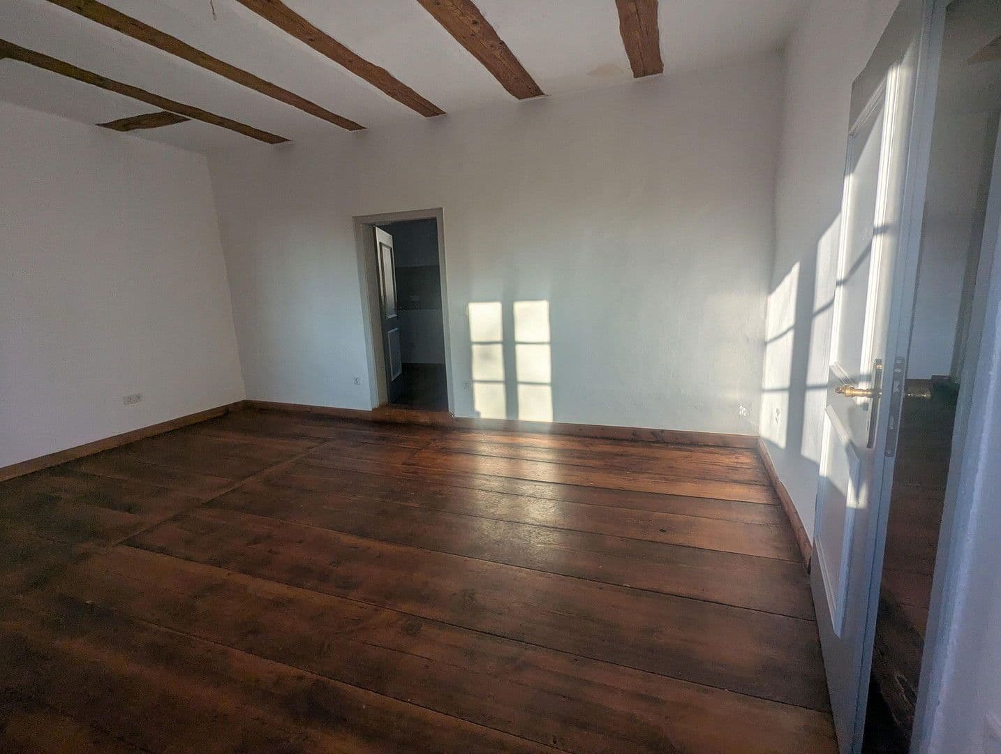 5 bedroom flat to rent, 150 m², Hemhofen, Bavaria 5 bedroom flat to rent, 150 m², Hemhofen, Bavaria