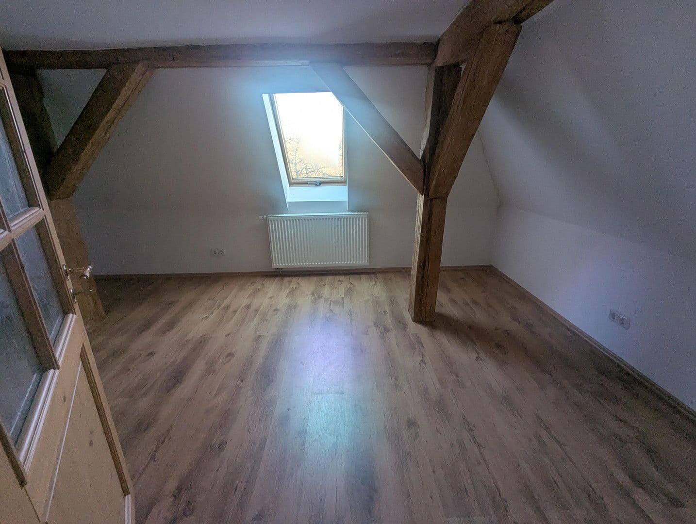 5 bedroom flat to rent, 150 m², Hemhofen, Bavaria 5 bedroom flat to rent, 150 m², Hemhofen, Bavaria