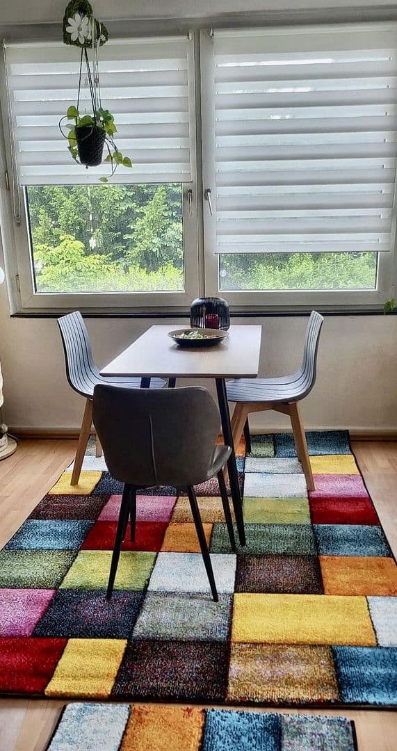 2 bedroom with open-plan kitchen flat to rent, 91 m², Gronaustraße 99, Wuppertal, North Rhine-Westphalia 2 bedroom with open-plan kitchen flat to rent, 91 m², Gronaustraße 99, Wuppertal, North Rhine-Westphalia