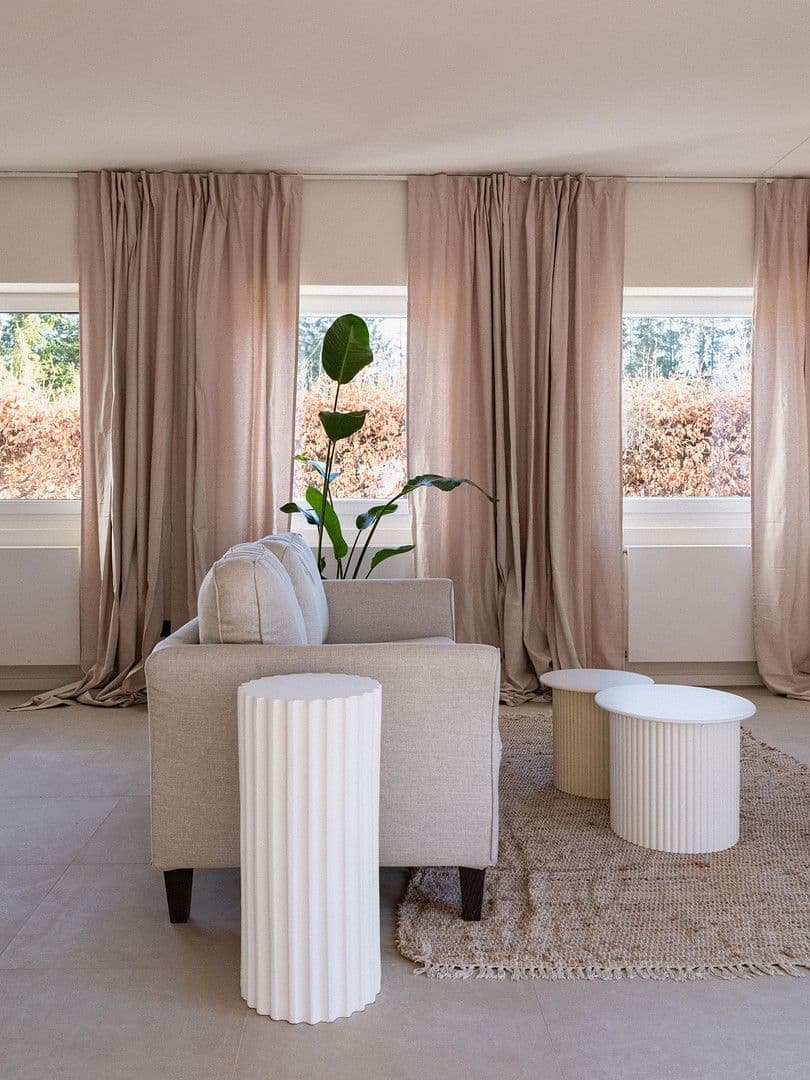 non-residential property for sale, 4,164 m², Maria Eck Str. 61, Siegsdorf, Bavaria non-residential property for sale, 4,164 m², Maria Eck Str. 61, Siegsdorf, Bavaria