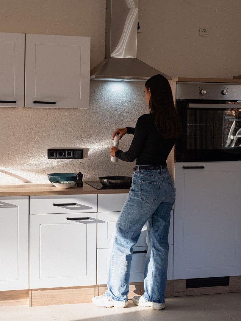 non-residential property for sale, 4,164 m², Maria Eck Str. 61, Siegsdorf, Bavaria non-residential property for sale, 4,164 m², Maria Eck Str. 61, Siegsdorf, Bavaria