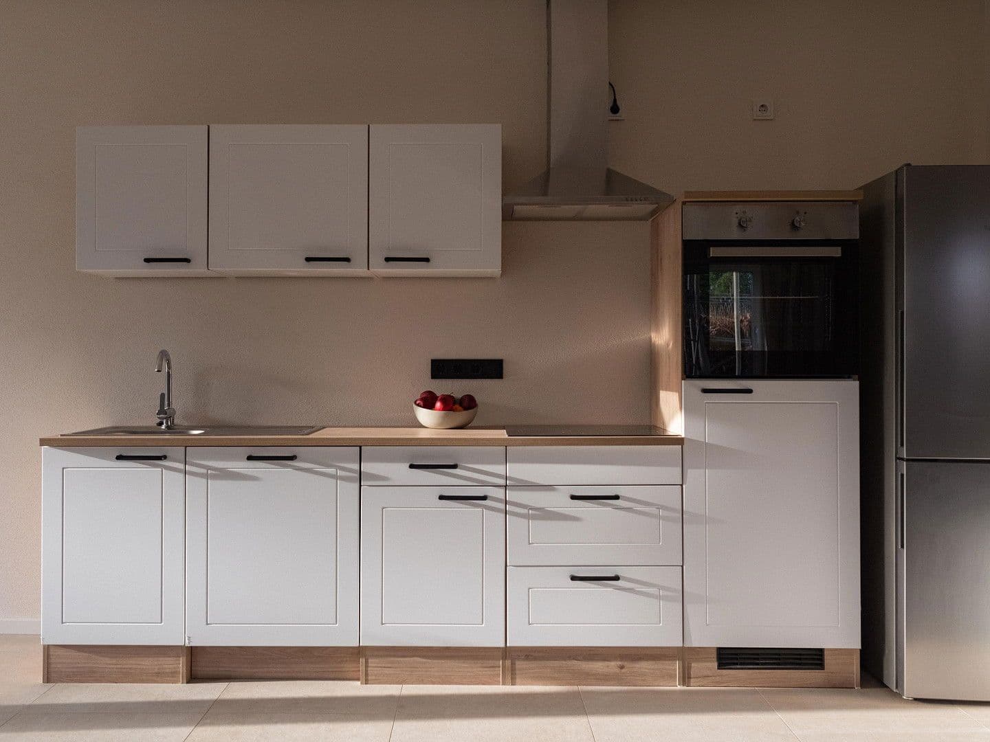 non-residential property for sale, 4,164 m², Maria Eck Str. 61, Siegsdorf, Bavaria non-residential property for sale, 4,164 m², Maria Eck Str. 61, Siegsdorf, Bavaria