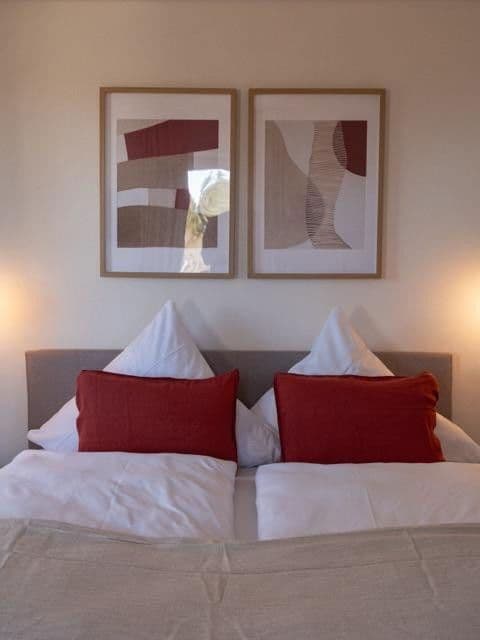 non-residential property for sale, 4,164 m², Maria Eck Str. 61, Siegsdorf, Bavaria non-residential property for sale, 4,164 m², Maria Eck Str. 61, Siegsdorf, Bavaria