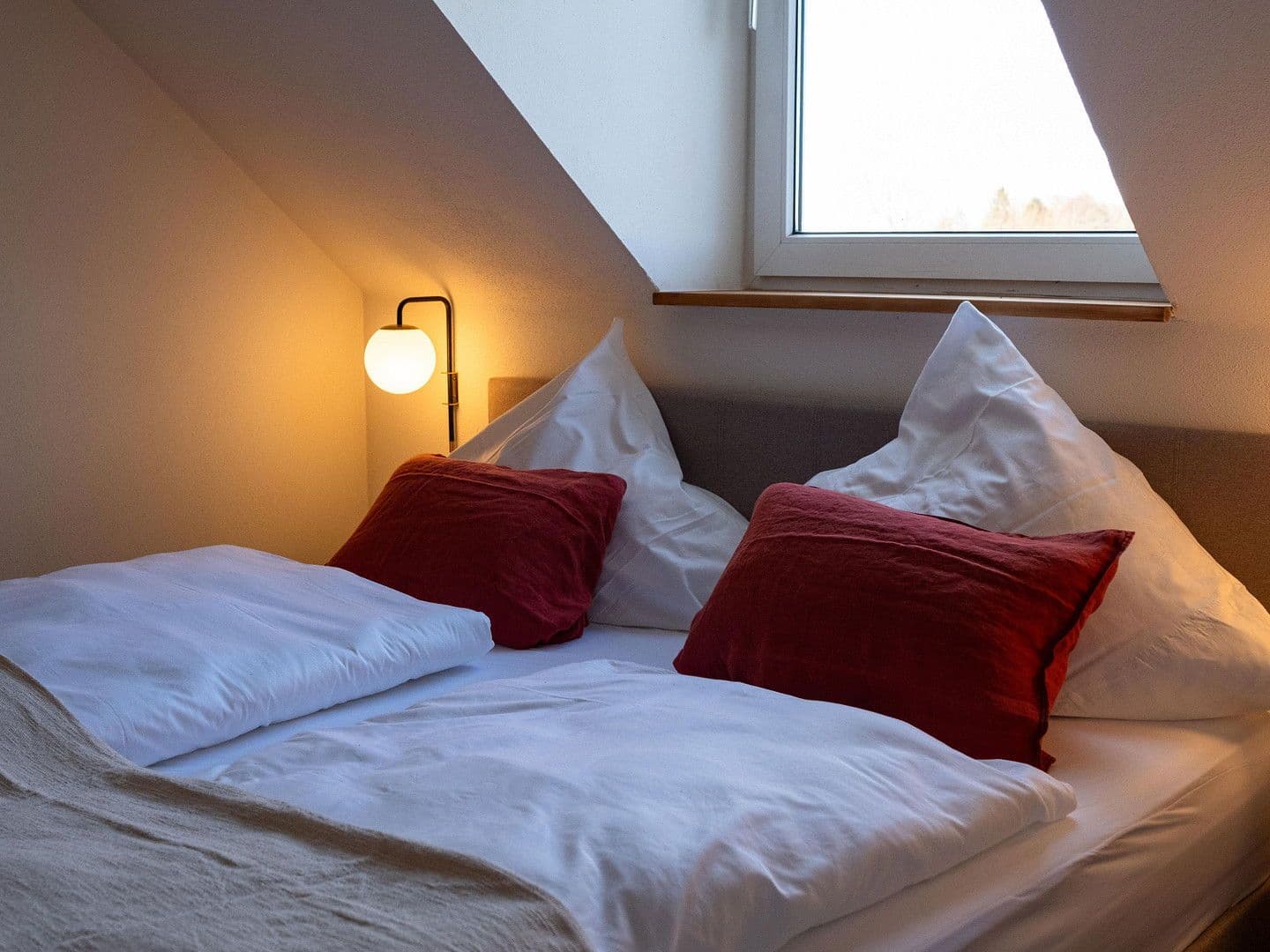 non-residential property for sale, 4,164 m², Maria Eck Str. 61, Siegsdorf, Bavaria non-residential property for sale, 4,164 m², Maria Eck Str. 61, Siegsdorf, Bavaria