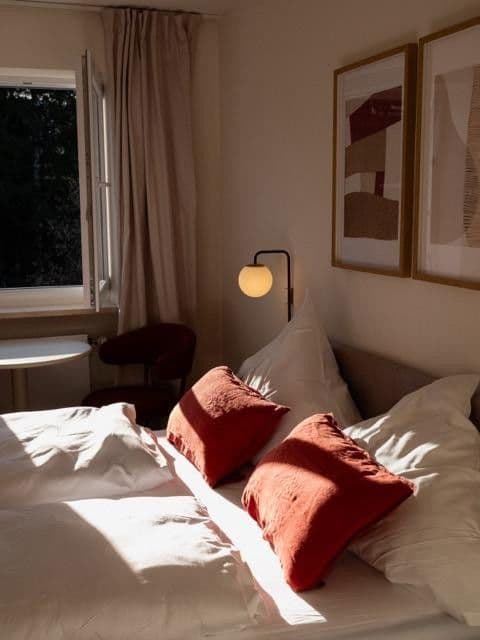 non-residential property for sale, 4,164 m², Maria Eck Str. 61, Siegsdorf, Bavaria non-residential property for sale, 4,164 m², Maria Eck Str. 61, Siegsdorf, Bavaria