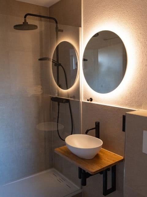 non-residential property for sale, 4,164 m², Maria Eck Str. 61, Siegsdorf, Bavaria non-residential property for sale, 4,164 m², Maria Eck Str. 61, Siegsdorf, Bavaria