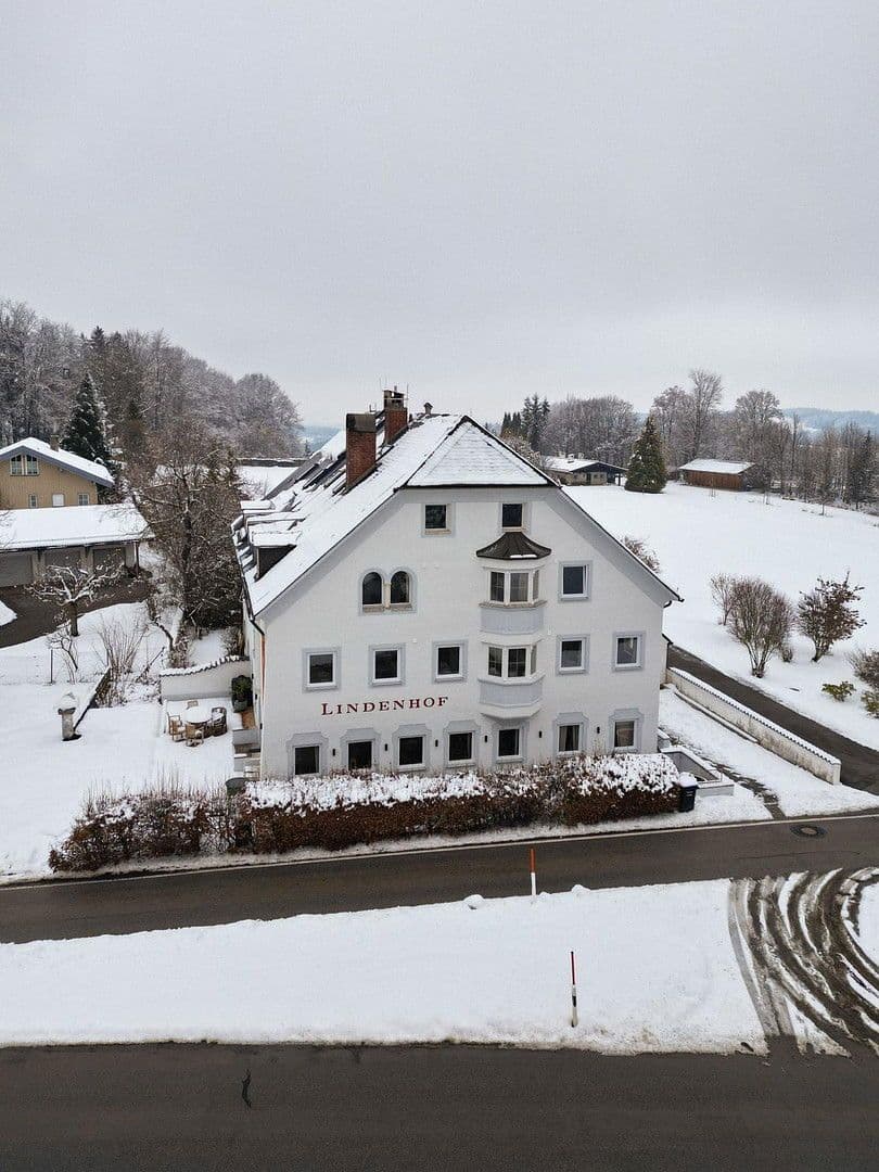 non-residential property for sale, 4,164 m², Maria Eck Str. 61, Siegsdorf, Bavaria non-residential property for sale, 4,164 m², Maria Eck Str. 61, Siegsdorf, Bavaria