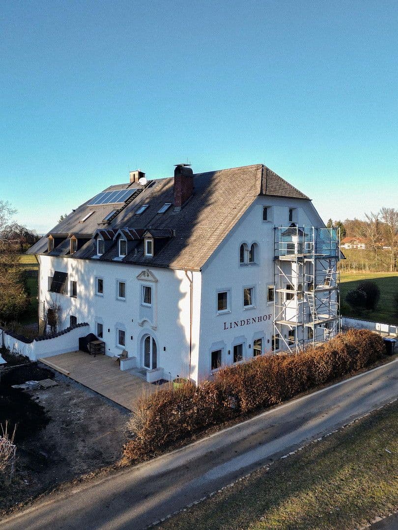 non-residential property for sale, 4,164 m², Maria Eck Str. 61, Siegsdorf, Bavaria non-residential property for sale, 4,164 m², Maria Eck Str. 61, Siegsdorf, Bavaria