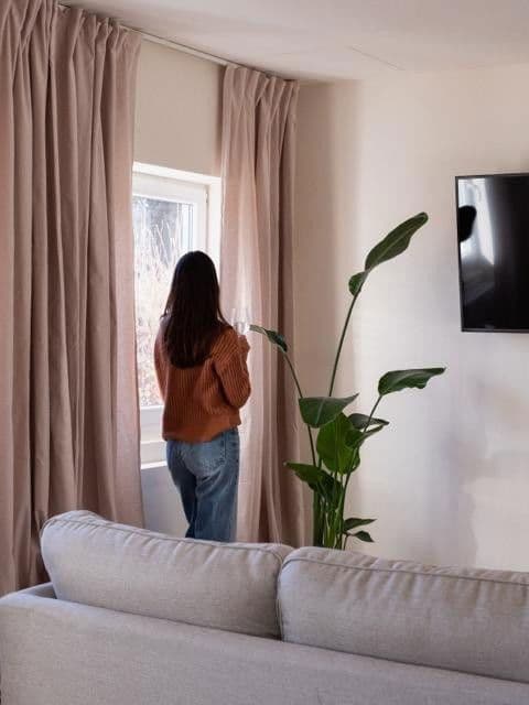 non-residential property for sale, 4,164 m², Maria Eck Str. 61, Siegsdorf, Bavaria non-residential property for sale, 4,164 m², Maria Eck Str. 61, Siegsdorf, Bavaria