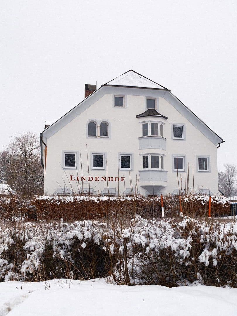 non-residential property for sale, 4,164 m², Maria Eck Str. 61, Siegsdorf, Bavaria non-residential property for sale, 4,164 m², Maria Eck Str. 61, Siegsdorf, Bavaria