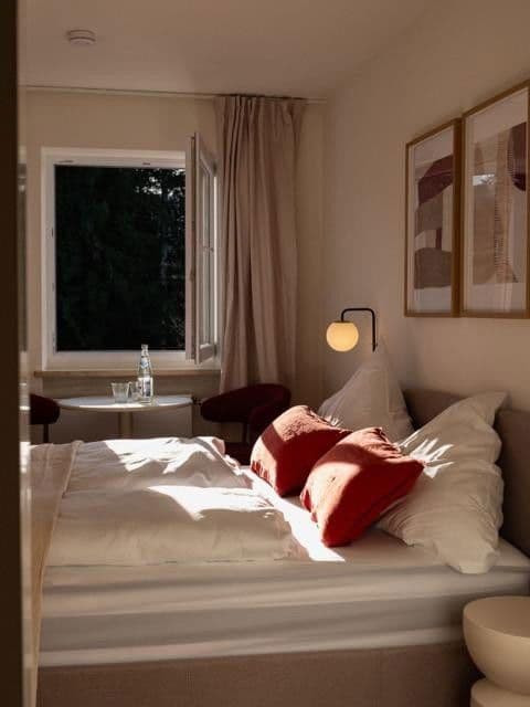 non-residential property for sale, 4,164 m², Maria Eck Str. 61, Siegsdorf, Bavaria non-residential property for sale, 4,164 m², Maria Eck Str. 61, Siegsdorf, Bavaria