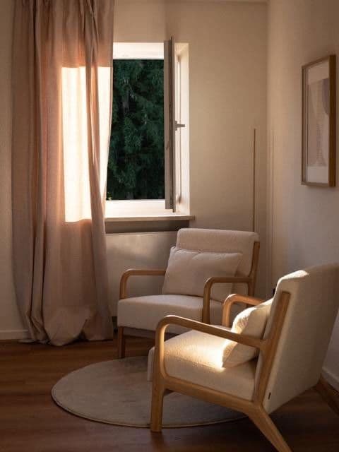 non-residential property for sale, 4,164 m², Maria Eck Str. 61, Siegsdorf, Bavaria non-residential property for sale, 4,164 m², Maria Eck Str. 61, Siegsdorf, Bavaria