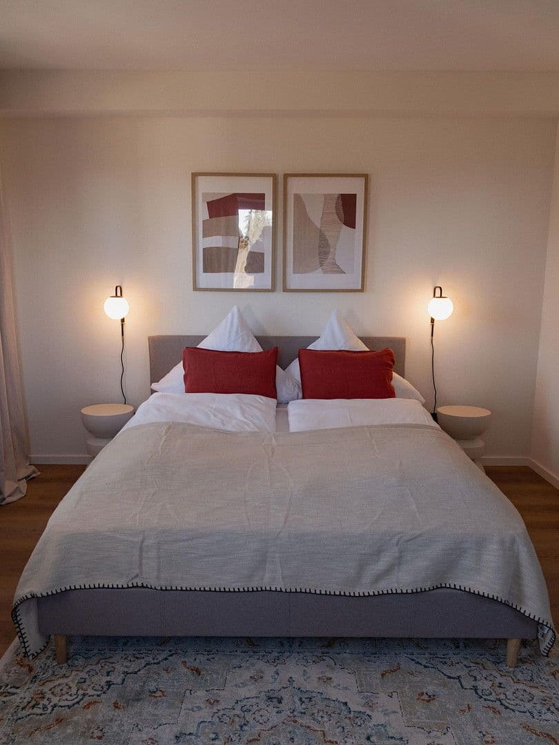 non-residential property for sale, 4,164 m², Maria Eck Str. 61, Siegsdorf, Bavaria non-residential property for sale, 4,164 m², Maria Eck Str. 61, Siegsdorf, Bavaria