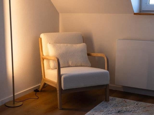 non-residential property for sale, 4,164 m², Maria Eck Str. 61, Siegsdorf, Bavaria non-residential property for sale, 4,164 m², Maria Eck Str. 61, Siegsdorf, Bavaria