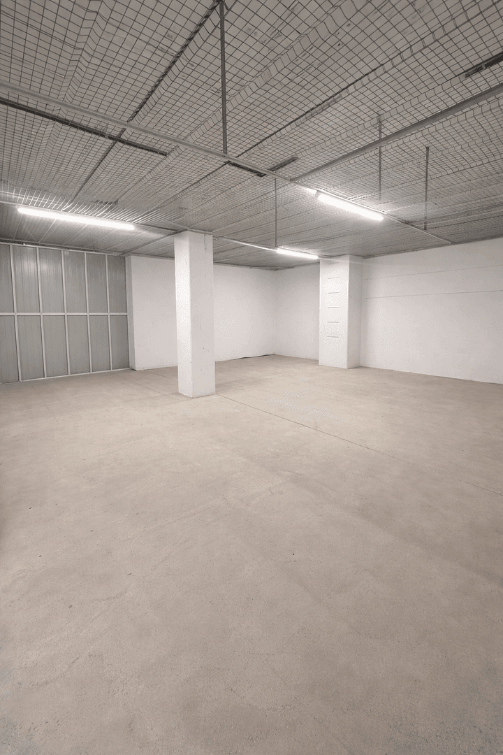 non-residential property to rent, 67 m², Tölzer Straße 3, München, Bavaria non-residential property to rent, 67 m², Tölzer Straße 3, München, Bavaria