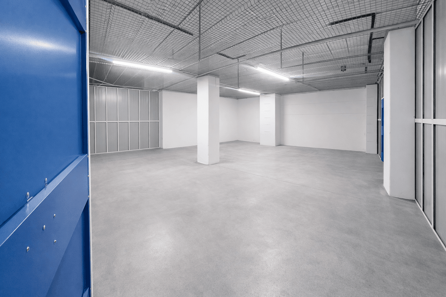 non-residential property to rent, 67 m², Tölzer Straße 3, München, Bavaria non-residential property to rent, 67 m², Tölzer Straße 3, München, Bavaria