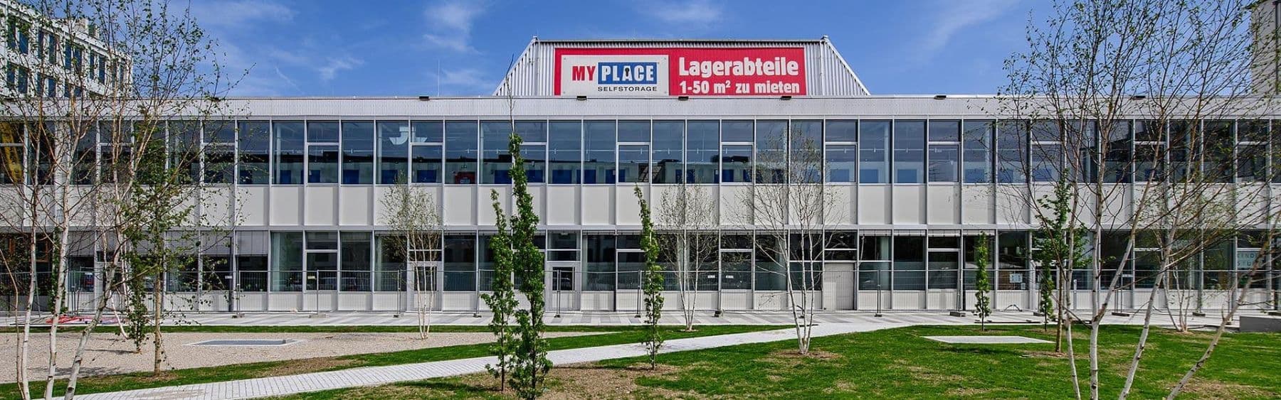 non-residential property to rent, 67 m², Tölzer Straße 3, München, Bavaria non-residential property to rent, 67 m², Tölzer Straße 3, München, Bavaria